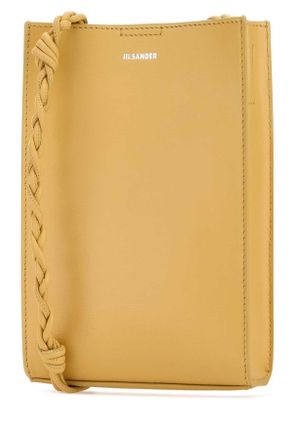 Jil Sander J07wg0001p5354 253 Slimer Borse A Tracolla Bag
