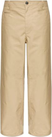 Moschino Pantaloni con tasche - Toni neutri