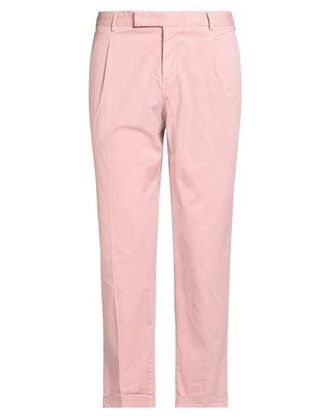 Pantaloni Torino PARTES DE ABAJO - Pantalones en YOOX.COM