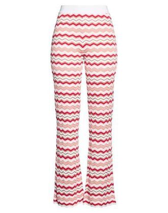 Missoni HOSEN & R&Ouml;CKE - Hosen auf YOOX.COM