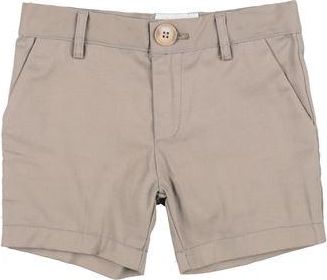 SKILL_OFFICINE BOTTOMWEAR - Shorts e bermuda su YOOX.COM
