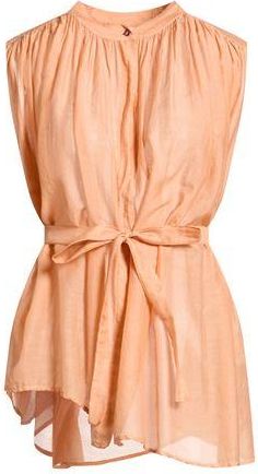 ottod'Ame TOPS - Hemden auf YOOX.COM