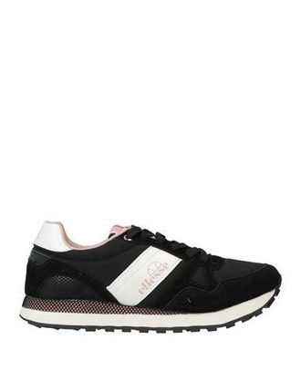 Ellesse FOOTWEAR - Trainers sur YOOX.COM