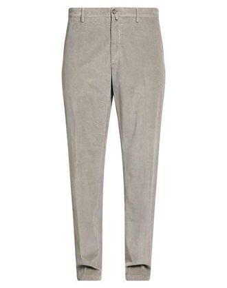Siviglia BOTTOMWEAR - Trousers on YOOX.COM