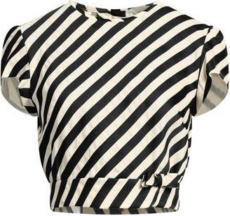 Sportmax TOPWEAR - Tops sur YOOX.COM