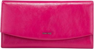 Ma&icirc;tre Maitre - Leisel - Heren - Accessoires - Roze - Maat: ONE Size Zijde