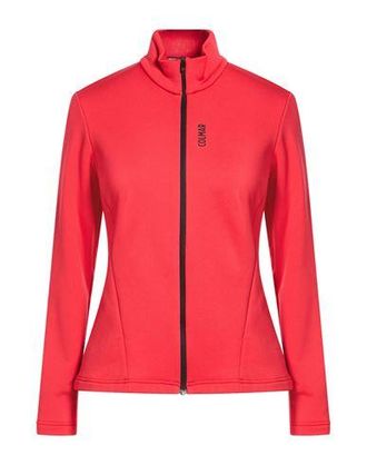 Colmar TOPS - Sweatshirts auf YOOX.COM