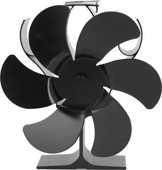 OEM Ventilador De Refrigeraci&oacute;n De Alta Eficiencia Con Velocidad Ajustable Seg&uacute;n La Temperatura, Adecuado Para Ventiladores De Refrigeraci&oacute;n De Estufas, D