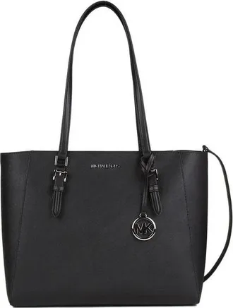 Michael Kors Donna, Borse, Nero, Taglia unica, new