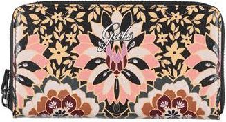 Gabs Marroquiner&iacute;a - Billeteras en YOOX.COM