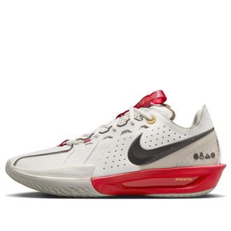 Nike Air Zoom GT Cut 3 EP Year of the Snake HV5977-102
