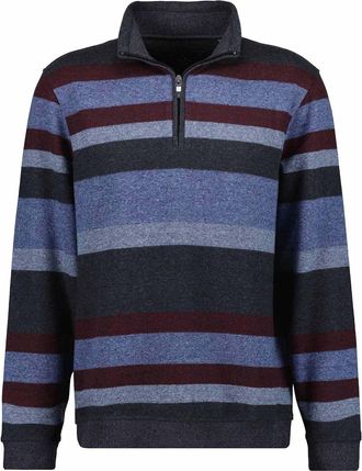 Ragman Sweatshirt