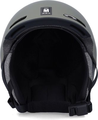 Oakley Accessori Oakley