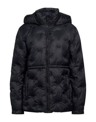 Iceberg COATS & JACKETS - Puffers on YOOX.COM