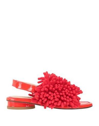 AGL SCHUHE - Sandalen auf YOOX.COM