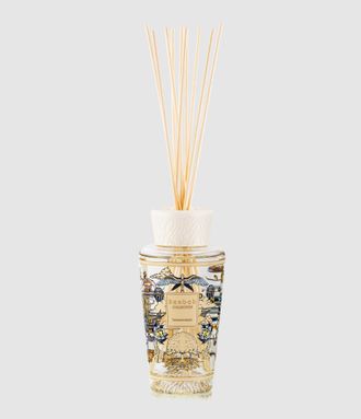 Baobab Diffuseur Tomorrowland 250ml, &Eacute;dition Limit&eacute;e