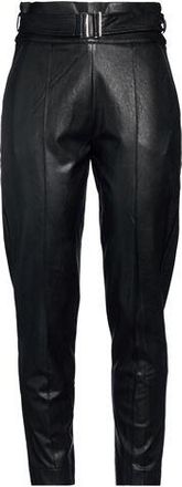 D.exterior BOTTOMWEAR - Pantaloni su YOOX.COM