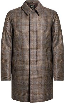 Sealup CAPISPALLA - Cappotti su YOOX.COM