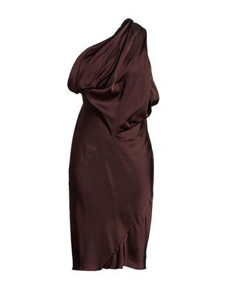 Rick Owens TOPWEAR - Tops on YOOX.COM