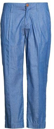 Neill Katter HOSEN & R&Ouml;CKE - Jeanshosen auf YOOX.COM