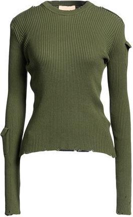 Aniye By MAGLIERIA - Pullover su YOOX.COM