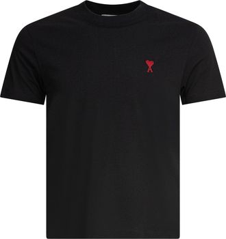 Ami T -Shirts