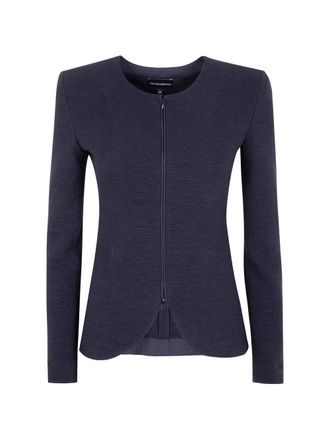 Emporio Armani Blazer