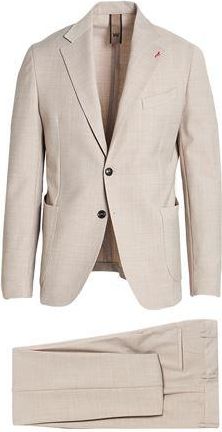 Mulish TRAJES Y CONJUNTOS - Trajes en YOOX.COM