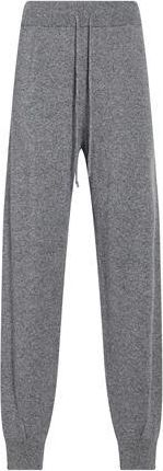 Twin-Set BOTTOMWEAR - Pantaloni su YOOX.COM