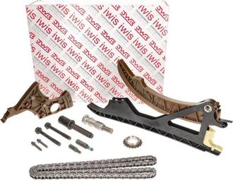 OEM Kit De Cadena De Distribuci&oacute;n Iwis Bmw N43b16a E87/e90/e91