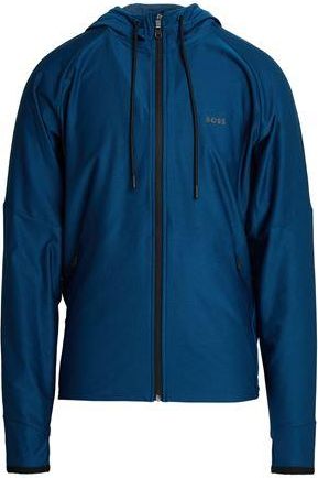BOSS TOPWEAR - Sweatshirts on YOOX.COM