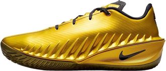 Nike G.T. Cut 4 Jordan Poole IR7204-700