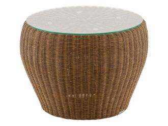 Schubiger M&ouml;bel Clubtisch Angelique