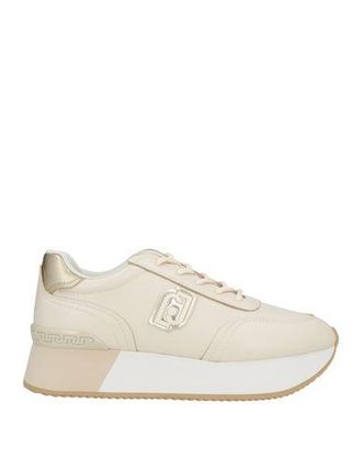 Liu Jo FOOTWEAR - Trainers on YOOX.COM