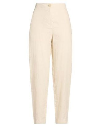 A|X Armani Exchange BOTTOMWEAR - Trousers on YOOX.COM