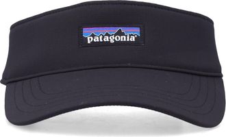 Patagonia Hats Black