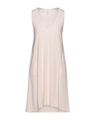 Lanston Mini dresses