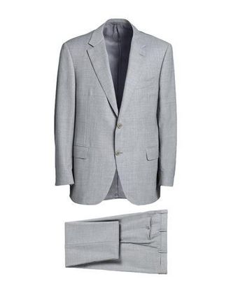 Canali ANZ&Uuml;GE und CO-ORDS - Anz&uuml;ge auf YOOX.COM