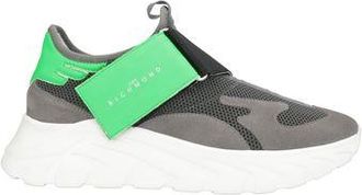 John Richmond Sneakers