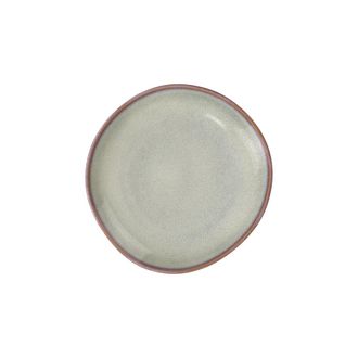 Villeroy & Boch Lave Beige Salad Plate in Multi at Nordstrom