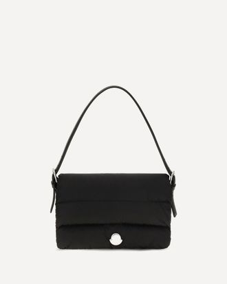 Moncler Borsa a Spalla Caradoc Woman UNI