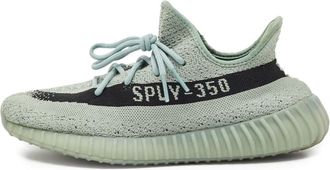 Yeezy by Kanye West Sneakers Boost 350 V2 - Grigio