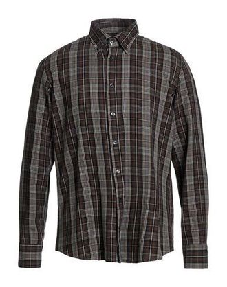 Bastoncino TOPWEAR - Shirts on YOOX.COM