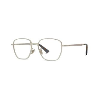 Kenzo unisex, Accessoires, Geel, Maat: ONE Size