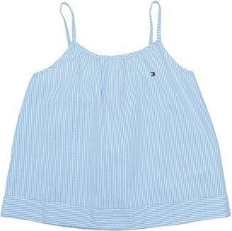 Tommy Hilfiger CAMISETAS Y TOPS - Tops en YOOX.COM