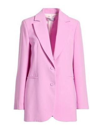 Kaos SUITS and CO-ORDS - Blazers on YOOX.COM