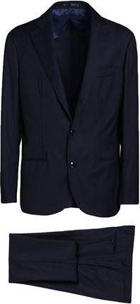 Barba SUITS and CO-ORDS - Suits sur YOOX.COM