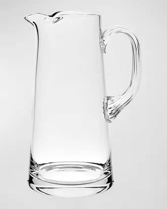 William Yeoward Fanny Jug, 3.5 Pints
