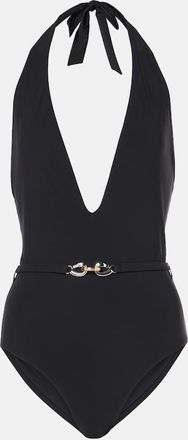 Tory Burch Swimsuit