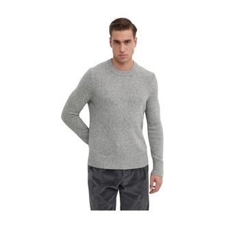 Michael Kors Hombre, Jerseys, Gris, Talla: S